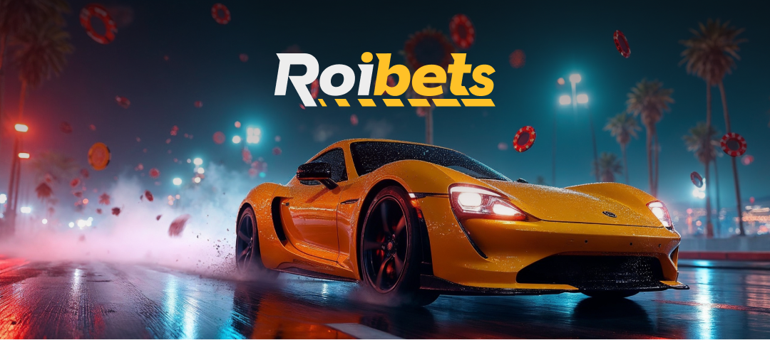 roibets88