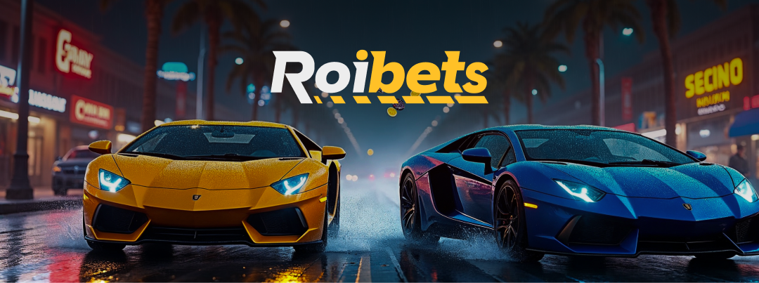 roibets88